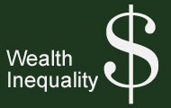 Wealth Inequality