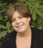 Andrea Krupsky