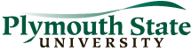 Plymouth State University