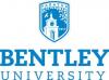 Bentley University.jpg
