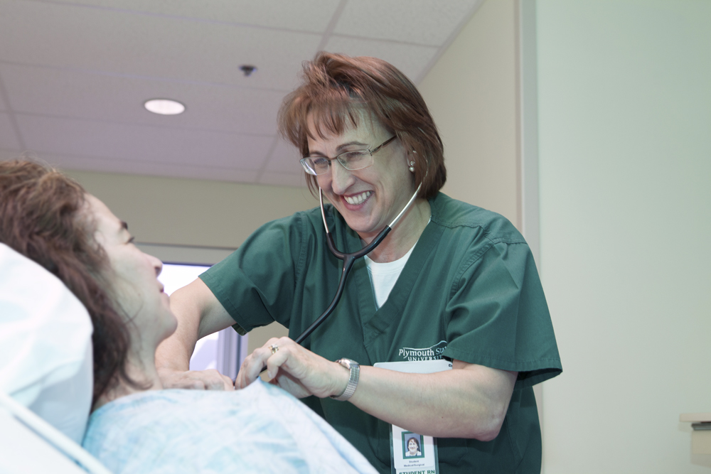 Nursing3