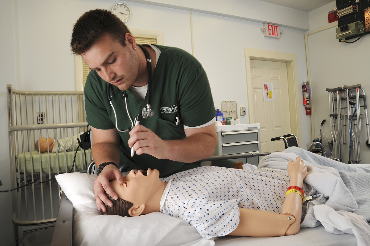 Nursing4