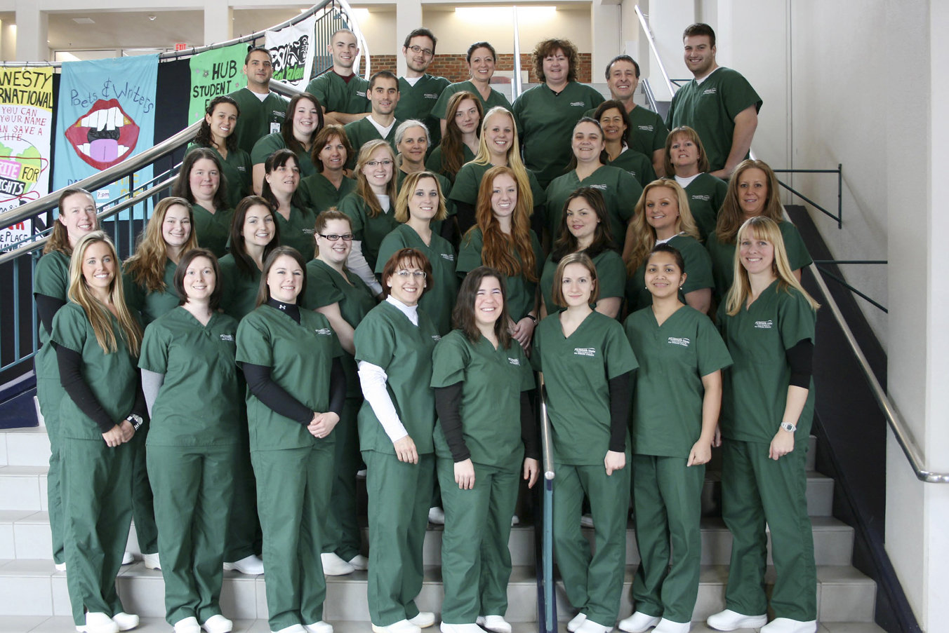 class picture 3