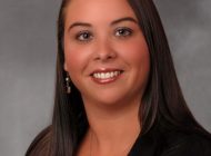 Alumni Business Insider Q&A: Tiffany Baert, CFMP