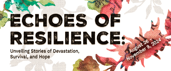 Cultivating Resilience: A Broad Perspective on Trauma, Resilience, and Early Childhood Mental Health