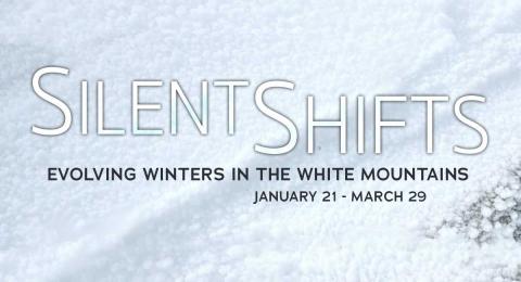 Silent Shifts