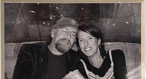 remembering jay