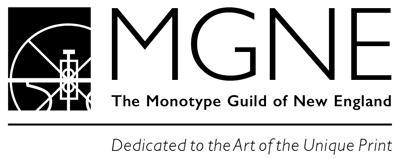 Ecology: Monotype Guild of New England Members Exhibition