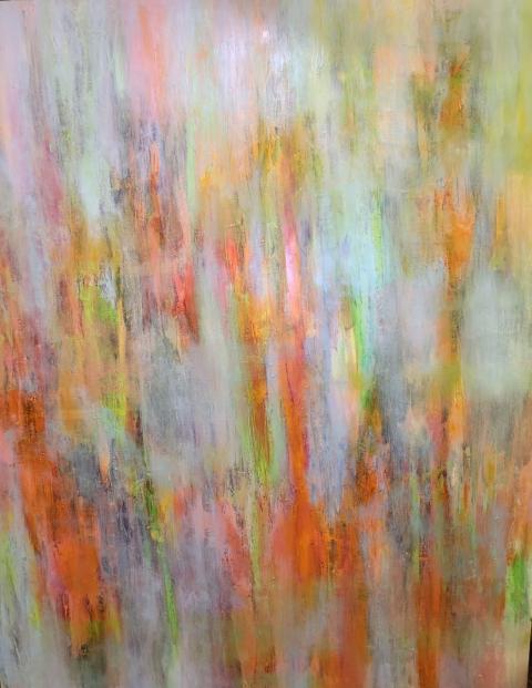 Emerging Exhibition