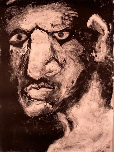 Emerging Exhibition