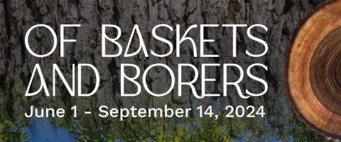 baskets