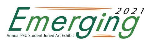 Emerging 2021