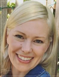 Michelle Neely