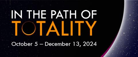 totality-web-banner