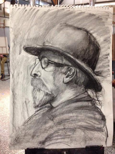 remembering jay