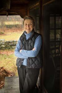 Jane Difley