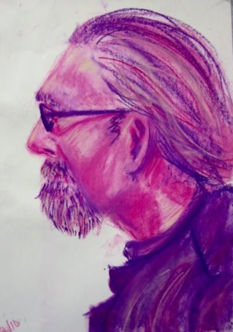 remembering jay