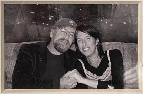 remembering jay