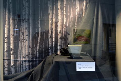 art display 11