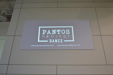 art display 21