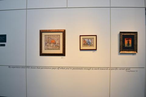 art display 6