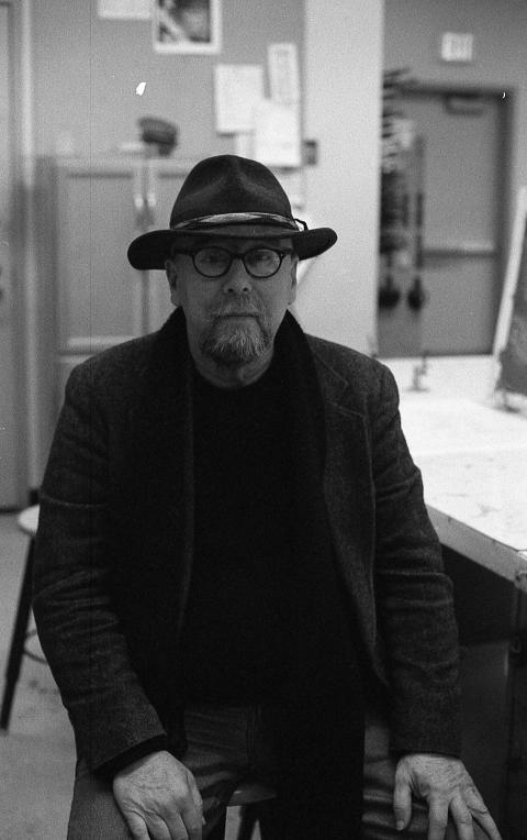 remembering jay