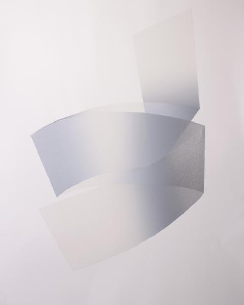 paper ends blends