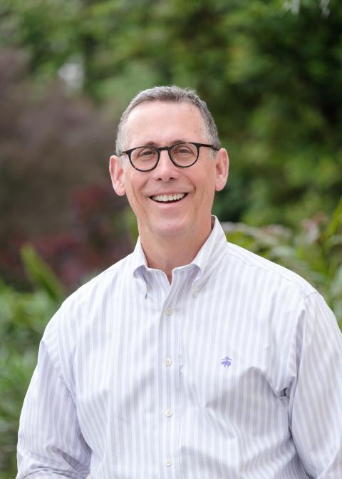 Dan Lewis