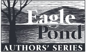 Eagle Pond Presents: STACEY WAITE