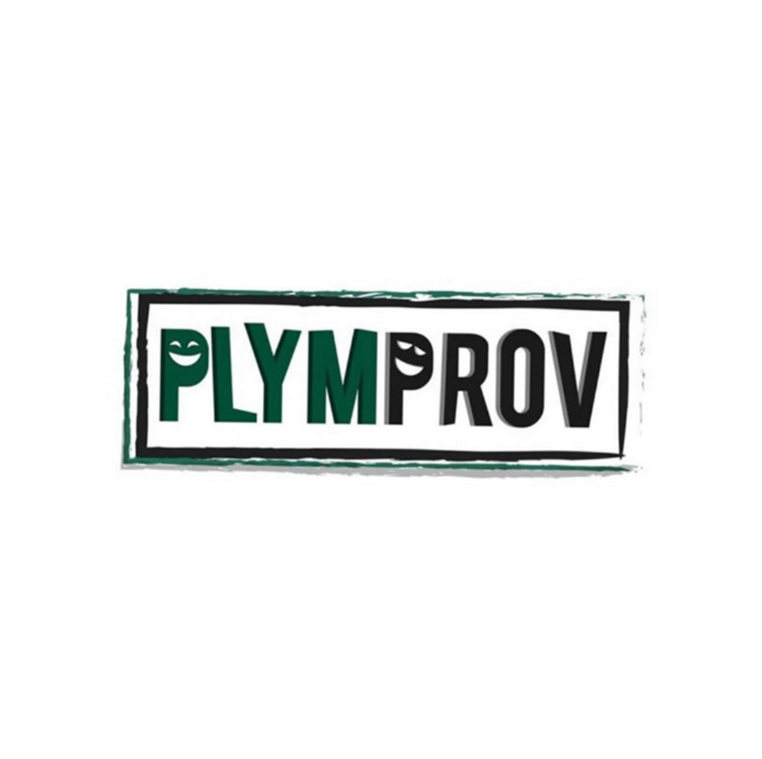 Plymprov Comedy Show