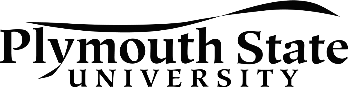 Admissions: Open House