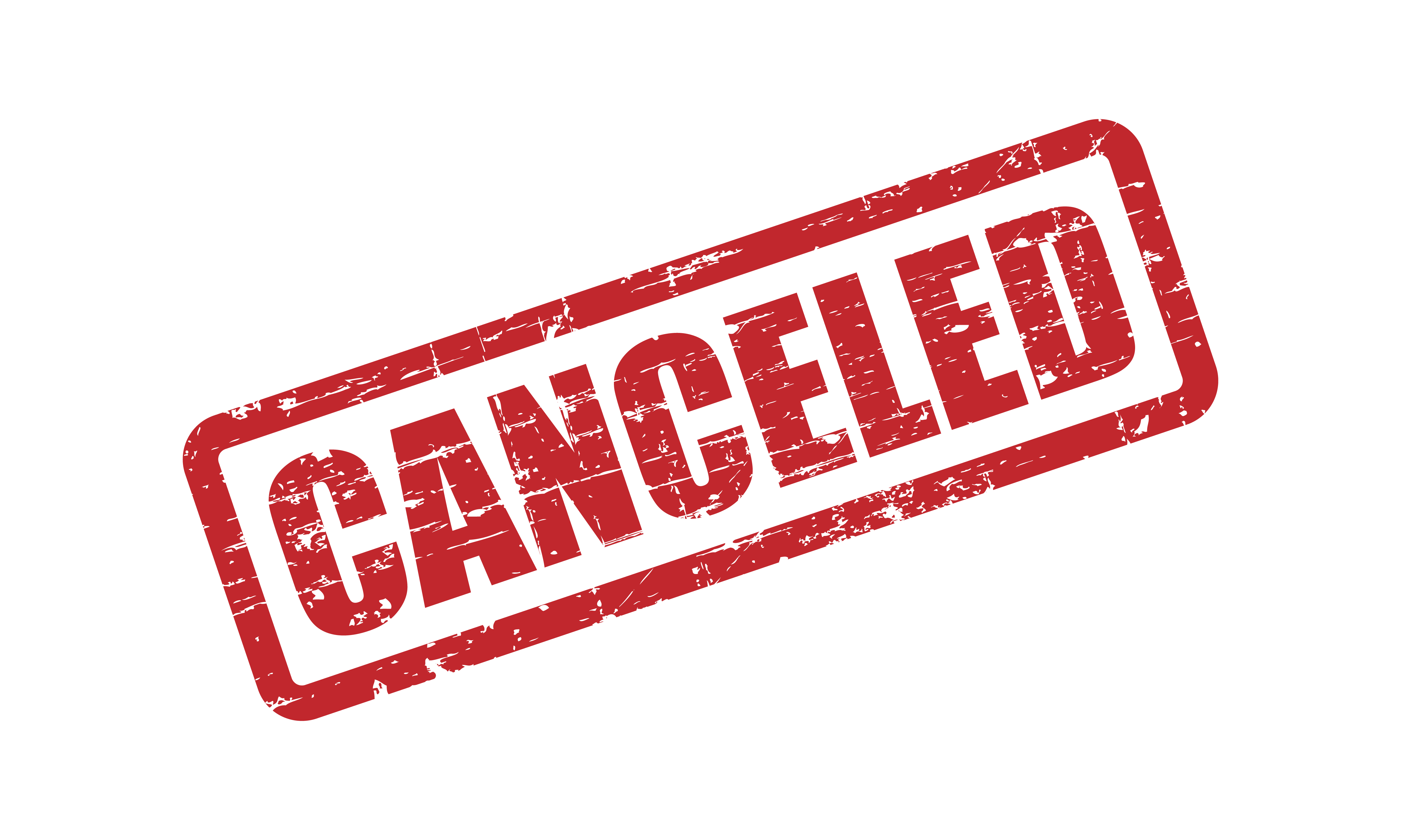 CANCELED: Silver Chamber Series Presents: Silver and Gold