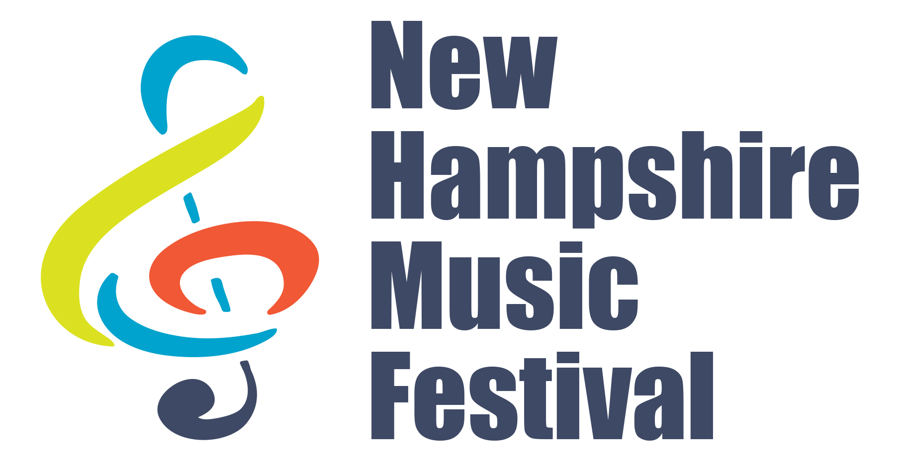 NHMF: Chamber Music Series