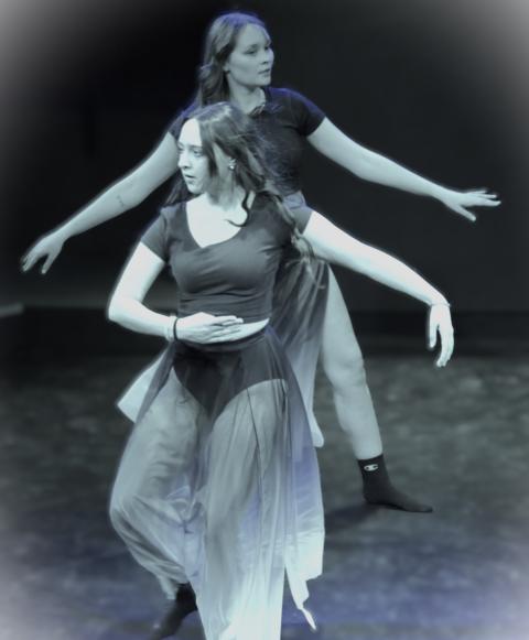 Dance