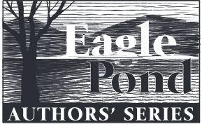 Eagle Pond