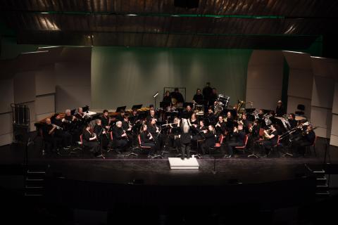 Band