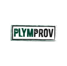 Plymprov 02