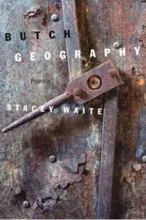 staceywaitebook03