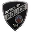 Plymouth Police Department 