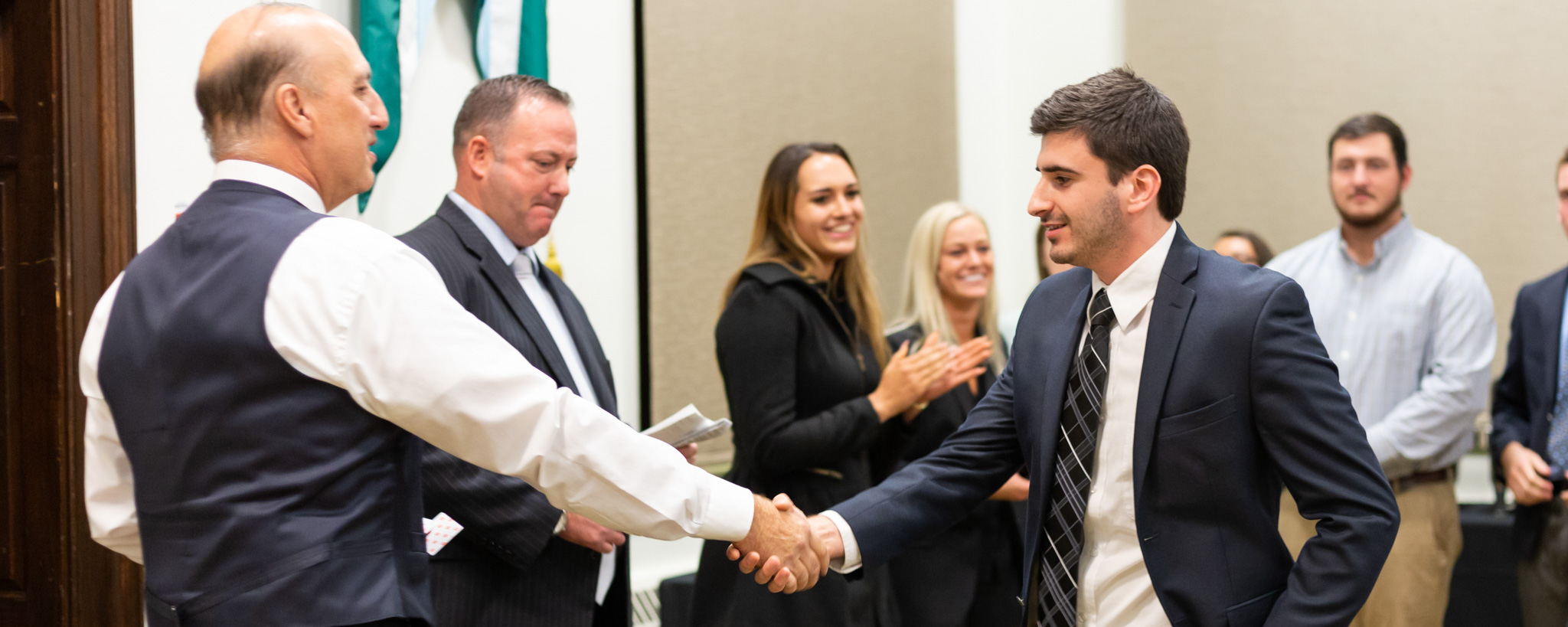 APB - Small Business Administration