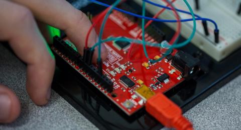 what is a computer science degree what is a computer science degree