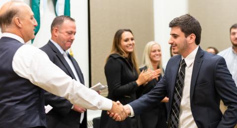 APB - Small Business Administration