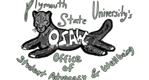 OSAW Logo Wording