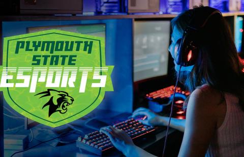 psu esports logo