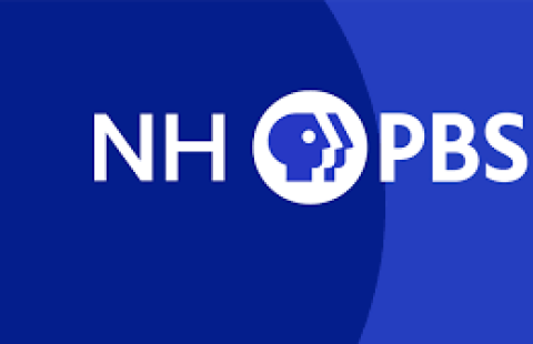 NHPBS logo