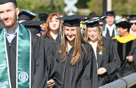 Alumni