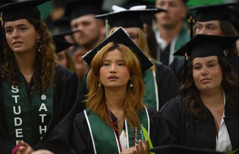 Alumni