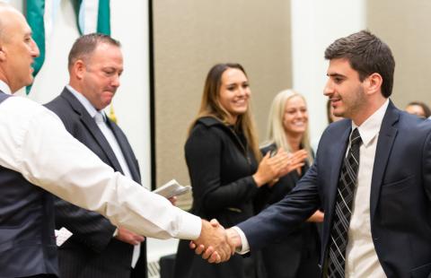 APB - Small Business Administration