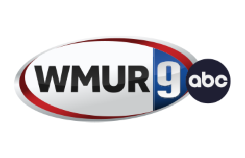 WMUR9 ABC