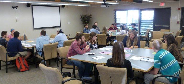 Hospitality Management (Undergraduate Certificate) Tourism